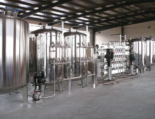 某制藥集團(tuán)