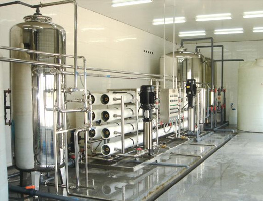 某東風(fēng)藥業(yè)