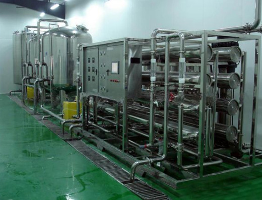 黑龍江某乳業(yè)有限公司